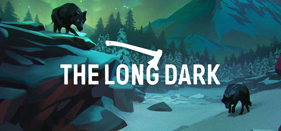 the long dark restore save game