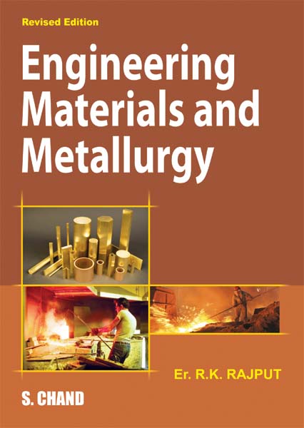 material engineering book pdf