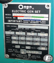 paysafecard serial number generator